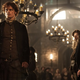 Illustration for article titled Dear emOutlander/em: Your Actors Are Good Enough, Ditch the Voiceover